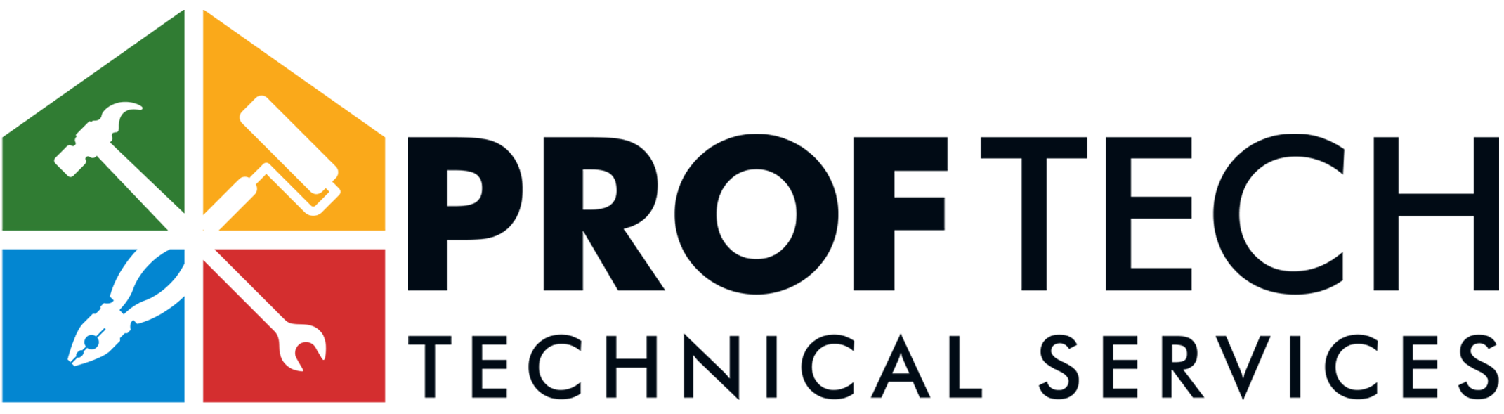 ProftTech Technical Services wide.png